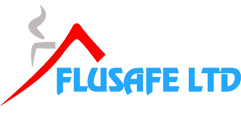 Flusafe Ltd