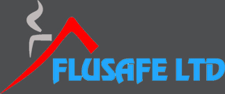 Flusafe Ltd